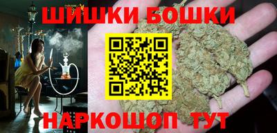 гидропоника Апрелевка