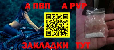гидропоника Апрелевка
