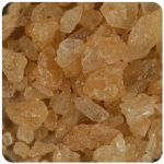 MDMA Кристалл Premium VHQ  Crystall в Белогорске
