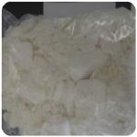MDPV (МДПВ)  Мука (скорость, СК) в Белогорске