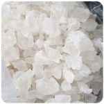Alpha-PVP Кристаллы  Super White crystal в Белогорске